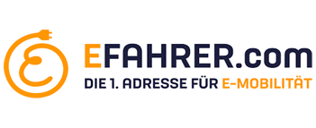 Logo Efahrer.com