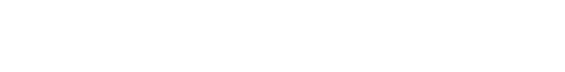 Logo Cenntro Inc.